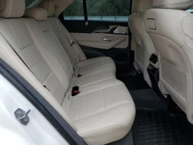 Mercedes-Benz GLE 350 4MATIC - 53000 лв. - 92741184 9
