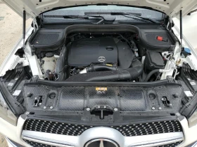 Mercedes-Benz GLE 350 4MATIC - 53000 лв. - 92741184 11