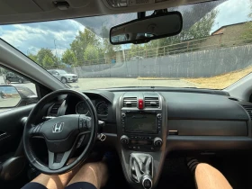 Honda Cr-v | Mobile.bg    7