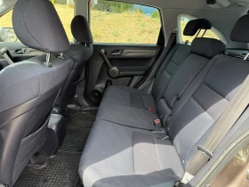 Honda Cr-v | Mobile.bg    9