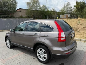 Honda Cr-v | Mobile.bg    3