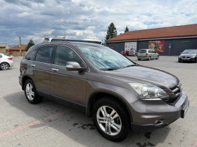 Honda Cr-v | Mobile.bg    5