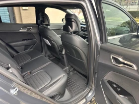 Kia Sportage GT line MHEV 4x4 - 73000 лв. / 37324.31 € - 89220730 6