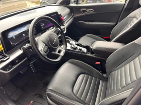 Kia Sportage GT line MHEV 4x4 - 73000 лв. / 37324.31 € - 89220730 7