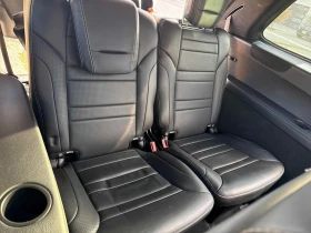 Mercedes-Benz GLS * AMG 63 * CARFAX *    | Mobile.bg    13