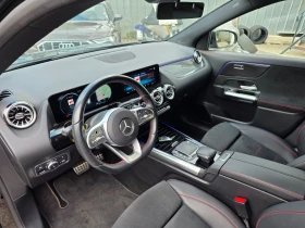 Mercedes-Benz GLA 250 AMG-4 MATIC - 55999 лв. / 28631.83 € - 86275837 13