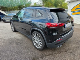 Mercedes-Benz GLA 250 AMG-4 MATIC - 55999 лв. / 28631.83 € - 86275837 8