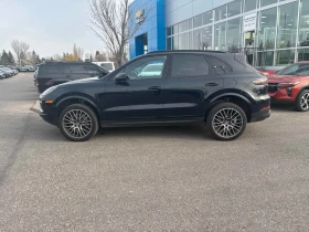 Porsche Cayenne 2019 S AWD * БЕЗ ПЪРВОНАЧАЛНА ВНОСКА*  - 61900 лв. / 31648.97 € - 97634989 3
