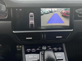 Porsche Cayenne 2019 S AWD * БЕЗ ПЪРВОНАЧАЛНА ВНОСКА*  - 61900 лв. / 31648.97 € - 97634989 12