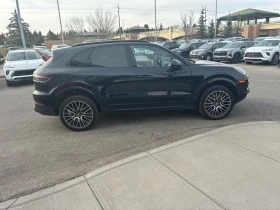 Porsche Cayenne 2019 S AWD * БЕЗ ПЪРВОНАЧАЛНА ВНОСКА*  - 61900 лв. / 31648.97 € - 97634989 4