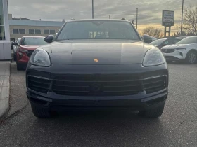 Porsche Cayenne 2019 S AWD * БЕЗ ПЪРВОНАЧАЛНА ВНОСКА*  - 61900 лв. / 31648.97 € - 97634989 2