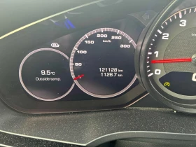 Porsche Cayenne 2019 S AWD * БЕЗ ПЪРВОНАЧАЛНА ВНОСКА*  - 61900 лв. / 31648.97 € - 97634989 10