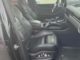 Porsche Cayenne 2019 S AWD * БЕЗ ПЪРВОНАЧАЛНА ВНОСКА*  - 61900 лв. / 31648.97 € - 97634989 15