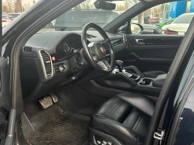 Porsche Cayenne 2019 S AWD * БЕЗ ПЪРВОНАЧАЛНА ВНОСКА*  - 61900 лв. / 31648.97 € - 97634989 7