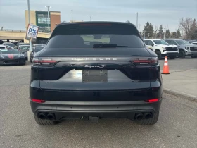 Porsche Cayenne 2019 S AWD * БЕЗ ПЪРВОНАЧАЛНА ВНОСКА*  - 61900 лв. / 31648.97 € - 97634989 5