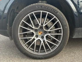 Porsche Cayenne 2019 S AWD * БЕЗ ПЪРВОНАЧАЛНА ВНОСКА*  - 61900 лв. / 31648.97 € - 97634989 6