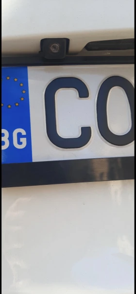 Toyota Rav4 d4d 2, 2, снимка 5