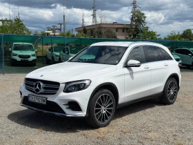������ Mercedes-Benz GLC 22...