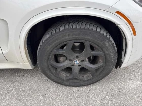 BMW X5 * xDrive35d * CARFAX * ЦЕНА ДО БГ - 13806 € / 27002.19 лв. - 27186639 7