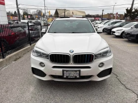 BMW X5 * xDrive35d * CARFAX * ЦЕНА ДО БГ - 13806 € / 27002.19 лв. - 27186639 6