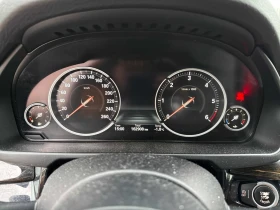 BMW X5 * xDrive35d * CARFAX * ЦЕНА ДО БГ - 13806 € / 27002.19 лв. - 27186639 8