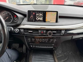 BMW X5 * xDrive35d * CARFAX * ЦЕНА ДО БГ - 13806 € / 27002.19 лв. - 27186639 9