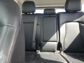 Kia Sportage ПОДГРЕВ* КАМЕРА* КЕЙЛЕС* LANE* ASSIST - 16000 € / 31293.28 лв. - 18089190 10