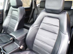 Honda Cr-v TOURING AWD| BSM| LKA| ACC| CMBS| NAVI| CAMERA| AP - 16500 € / 32271.19 лв. - 83630258 15
