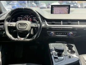 Audi Q7 3.0 TFSI - 22000 € / 43028.26 лв. - 35227129 6