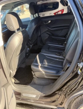 Audi Q7 3.0 TFSI - 22000 € / 43028.26 лв. - 35227129 8