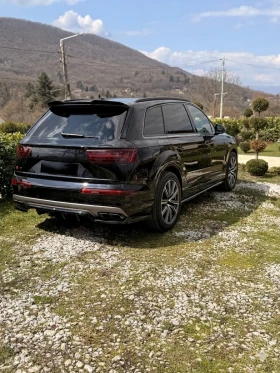 Audi Q7 3.0 TFSI - 22000 € / 43028.26 лв. - 35227129 2