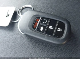 Honda Cr-v 2l Hybrid Sport - 20390 € / 39879.37 лв. - 13303164 11