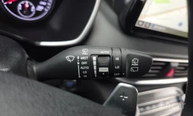 Hyundai Santa fe HEV 1.6 | ПАНОРАМА | ОБДУХВАНЕ | ЗАДНА КАМЕРА |  - 12000 € / 23469.96 лв. - 87751939 14