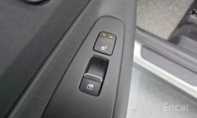 Hyundai Santa fe HEV 1.6 | ПАНОРАМА | ОБДУХВАНЕ | ЗАДНА КАМЕРА |  - 12000 € / 23469.96 лв. - 87751939 16