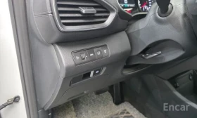 Hyundai Santa fe HEV 1.6 | ПАНОРАМА | ОБДУХВАНЕ | ЗАДНА КАМЕРА |  - 12000 € / 23469.96 лв. - 87751939 13