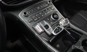 Hyundai Santa fe HEV 1.6 | ПАНОРАМА | ОБДУХВАНЕ | ЗАДНА КАМЕРА |  - 12000 € / 23469.96 лв. - 87751939 8