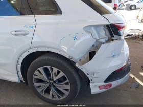Audi Q4 E-Tron Premium Plus 40 Rwd | Mobile.bg � ����� ������ 6