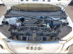 Audi Q4 E-Tron Premium Plus 40 Rwd | Mobile.bg � ����� ������ 10