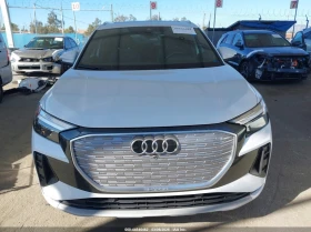 Audi Q4 E-Tron Premium Plus 40 Rwd | Mobile.bg � ����� ������ 13