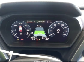 Audi Q4 E-Tron Premium Plus 40 Rwd | Mobile.bg � ����� ������ 7