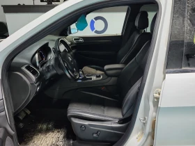 Jeep Grand cherokee ALTITUDE V6 * * CARFAX * * ���� ������ * *  | Mobile.bg � ����� ������ 6