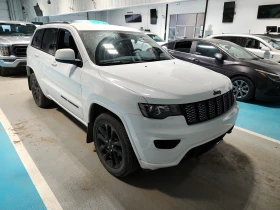 Jeep Grand cherokee ALTITUDE V6 * * CARFAX * * ���� ������ * *  | Mobile.bg � ����� ������ 2
