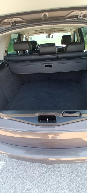 BMW X5 x Drive 35i | Mobile.bg � ����� ������ 10