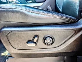 Dodge RAM 1500 Sport 5.7 HEMI 4x4 | Mobile.bg � ����� ������ 7