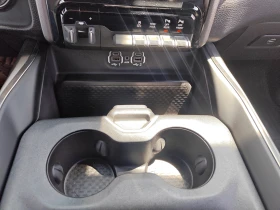 Dodge RAM 1500 Sport 5.7 HEMI 4x4 | Mobile.bg � ����� ������ 13