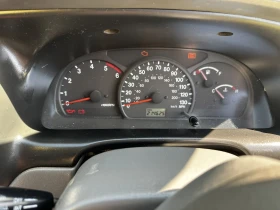 Suzuki Grand vitara 2.0 hdi - 3200 € / 6258.66 лв. - 79192843 7