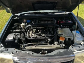 Suzuki Grand vitara 2.0 hdi - 3200 € / 6258.66 лв. - 79192843 8
