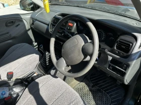 Suzuki Grand vitara 2.0 hdi - 3200 € / 6258.66 лв. - 79192843 5