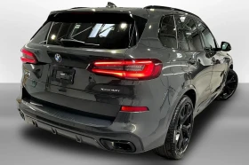 BMW X5 xDrive40i Premium Essential // M-sport / | Mobile.bg � ����� ������ 4