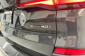 BMW X5 xDrive40i Premium Essential // M-sport / | Mobile.bg � ����� ������ 5